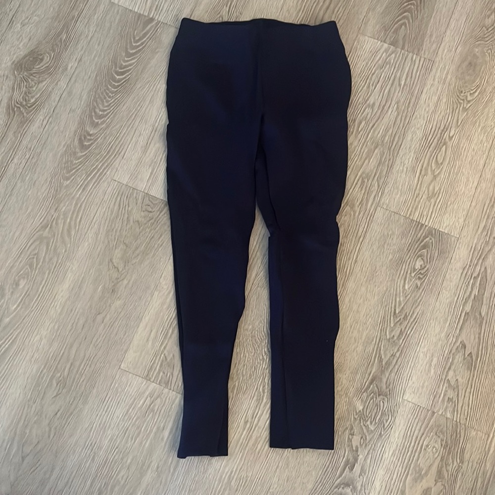 Mia legging- dress